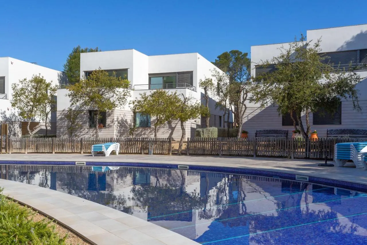 4 Bedroom Modern House, Llafranc, Costa Brava 0*, Llafranc Spain