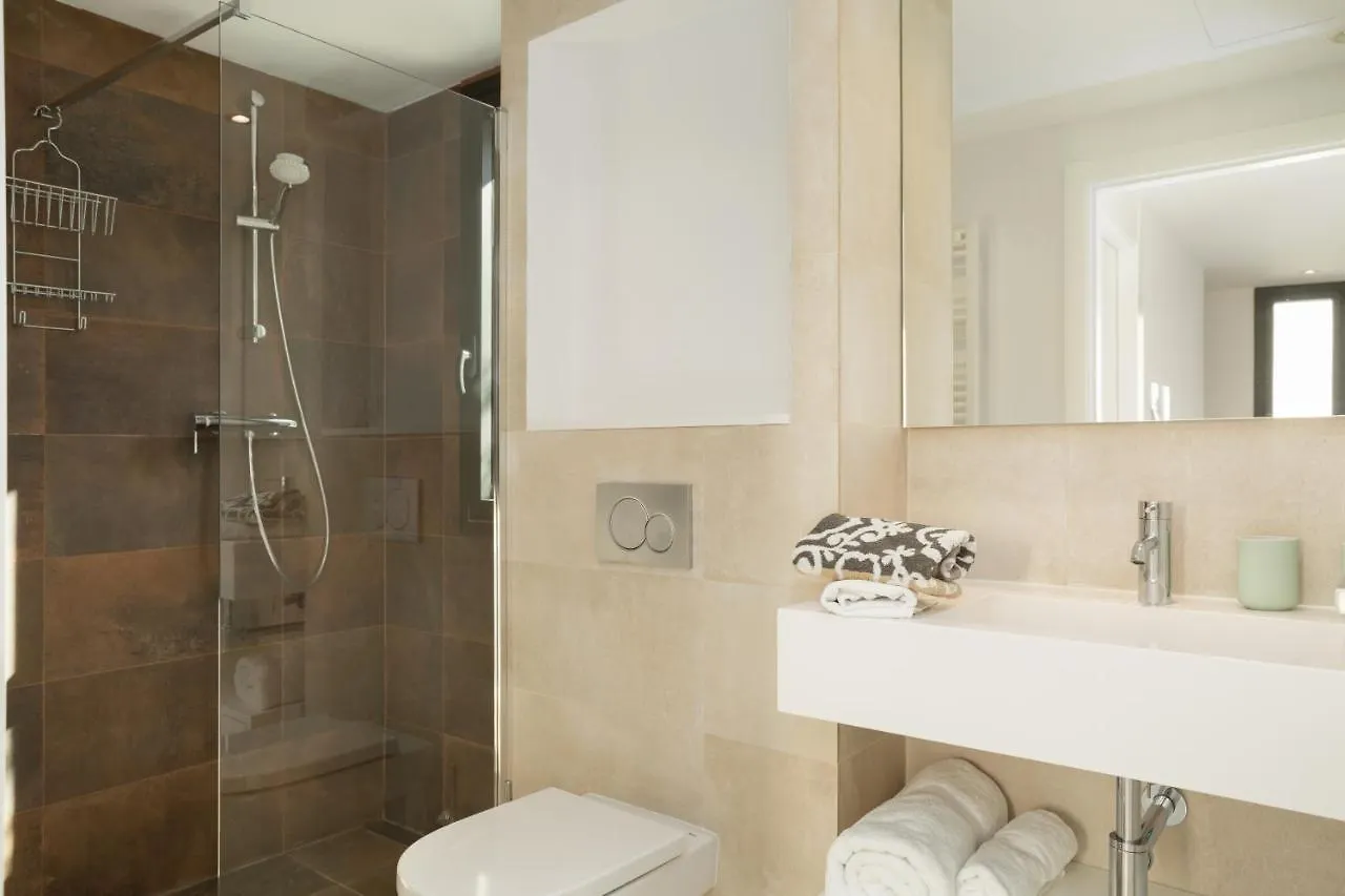 4 Bedroom Modern House, Llafranc, Costa Brava