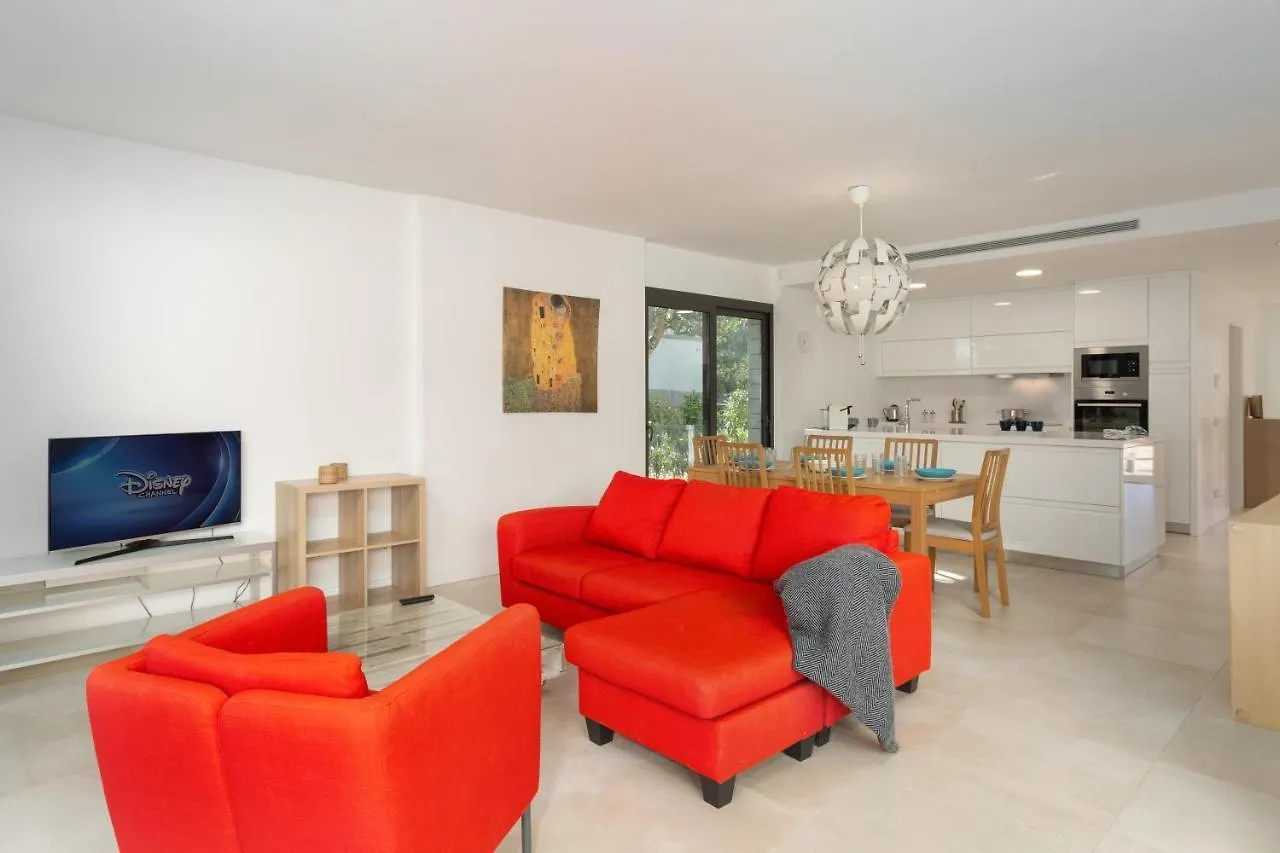 4 Bedroom Modern House, Llafranc, Costa Brava Spain